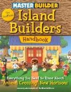 Triumph Books, Triumph Books (COR) - Master Builder