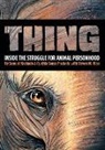 Cynthia Sousa Machado, Cynthia Sousa Machado, Sam Machado, Sam/ Machado Machado, Steven M Wise, Steven M Wise... - Thing