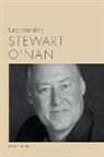 Heike Paul - Understanding Stewart O'Nan