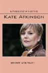Brian Diemert - Understanding Kate Atkinson
