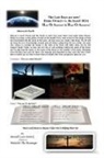 Bonnell Patrick - The Last Days Are Now! Home Owners vs. The Beast! Head of Antichrist! Home of Antichrist