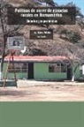 Diego Juárez Bolaños - Políticas de cierre de escuelas rurales en Iberoamérica