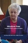 Carl Rizzo - Nicotine Free