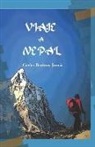 Carles Brotons Juncà - Viaje a Nepal