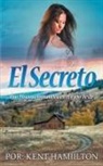 Hamiilton Kent - El Secreto