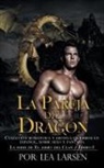 Lea Larsen - La pareja del Dragón