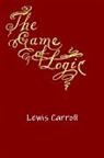 Lewis Carroll - The Game of Logic