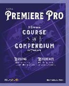 Ben Goldsmith, Goldsmith Ben - Adobe Premiere Pro