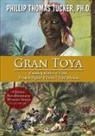 Phillip Thomas Tucker - Gran Toya