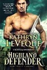 Kathryn Le Veque, Le Veque Kathryn - Highland Defender