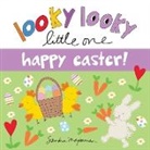Sandra Magsamen, Magsamen Sandra - Looky Looky Little One Happy Easter