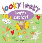 Sandra Magsamen, Magsamen Sandra - Looky Looky Happy Easter