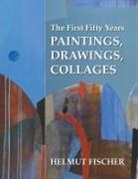 Helmut Fischer - The First Fifty Years