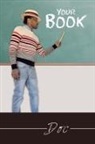 Doc - Your Book