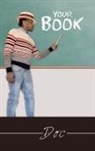 Doc - Your Book