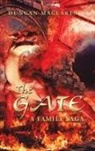 Duncan MacLaren - The Gate