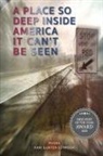 Kari Gunter-Seymour, Kari None Gunter-Seymour, Hayley Mitchell Haugen, Hayley Mitchell Mitchell Haugen - A Place So Deep Inside America It Can't Be Seen
