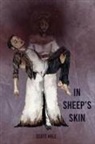 Scott Hale, Hannah Graff, Dawn Lewis - In Sheep's Skin