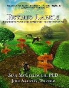 Barbara Damrosch, Dr Sina McCullough, Dr. Sina McCullough, Sina Mccullough, Joel Salatin - Beyond Labels