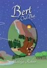 Madelyn Rohrer - Bert the Owl Bat