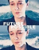 Mireille Eagan - Future Possible