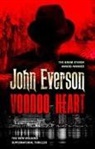 John Everson - Voodoo Heart