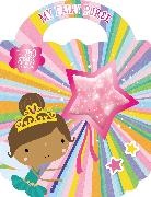 Elanor Best, Make Believe Ideas Ltd, Dawn Machell - My Fairy Purse