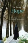 Katherine Elizabeth James - The Story of Hope