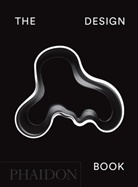 Phaidon Editors, Editors Phaidon, Phaidon Editors - The design book