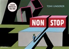 Tomi Ungerer - Non stop