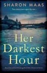 Sharon Maas - Her Darkest Hour