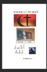 James Safo, El Hacen Ould Mohamedaeda - Islamisme V christianisme