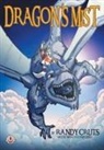 Randy Cruts - Dragon's Mist