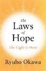 Ryuho Okawa - The Laws of Hope