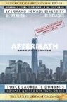 Eric Lacoste, Bak Nguyen - Aftermath: Business after THE GREAT PAUSE