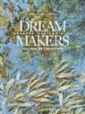 Michaël Ferire, Guendalina Litta, Guiendalina Litta, Litta Guendalina, Michaël Ferire, Priscille Neefs - Dream makers : bespoke celebrations : artisans de l'éphémère