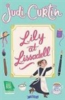Judi Curtin - Lily at Lissadell