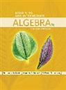 R. Gustafson, R. (Rock Valley College (Emeritus)) Gustafson, R. David Gustafson, Gustafson R., Rosemary Karr, Rosemary (Collin County Community College) Karr... - Beginning and Intermediate Algebra