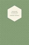 Edward Thomas, Edward Jr. Thomas - The Heart of England
