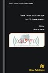 Ramjee Prasad - Future Trends and Challenges for Ict Standardization