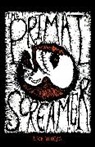 Nick Blinko - Primal Screamer