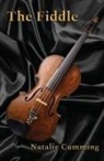 Natalie Cumming - The Fiddle