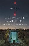 John Beck - Landscape As Weapon