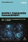 John Manners-Bell - Supply Chain Risk Management