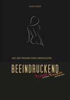Heiko Rieger - Beeindruckend.