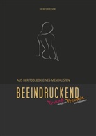 Heiko Rieger - Beeindruckend.
