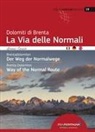 Gianni Canale - LA VIA DELLE NORMALI