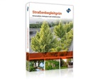 Christin Andres, Christine Andres, Hartmu Balder, Hartmut Balder, Monika u a Böhm, Forum Verlag Herkert Gmbh - Straßenbegleitgrün