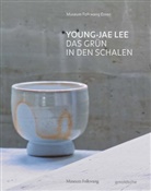 Nadine Engel, Gisela Jahn, Nadine Engel, Gisel Jahn, Gisela Jahn, Museum Folkwang Essen - Young-Jae Lee