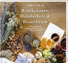 Cornelia Müller - Wildkräuter, Handarbeit & Brauchtum